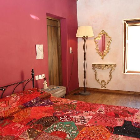 The Dragon Of Rhodes Hotel Rhodes City ภายนอก รูปภาพ
