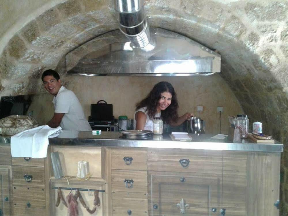 The Dragon Of Rhodes Hotel Rhodes City ภายนอก รูปภาพ